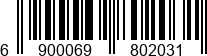 6900069802031