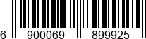 6900069899925