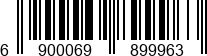 6900069899963