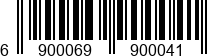 6900069900041