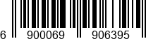 6900069906395