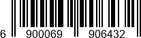 6900069906432