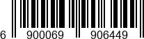 6900069906449