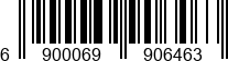 6900069906463