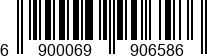 6900069906586