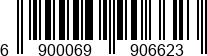 6900069906623