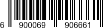 6900069906661