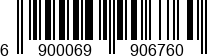 6900069906760