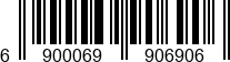 6900069906906