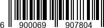 6900069907804