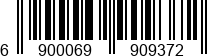 6900069909372
