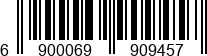 6900069909457