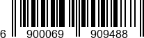 6900069909488