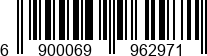 6900069962971