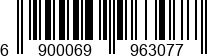 6900069963077