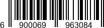 6900069963084
