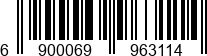 6900069963114