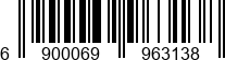 6900069963138