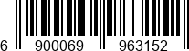 6900069963152