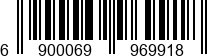 6900069969918