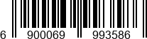 6900069993586