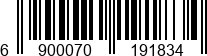 6900070191834