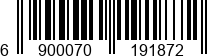 6900070191872