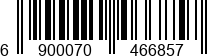 6900070466857