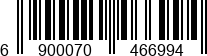 6900070466994