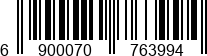 6900070763994