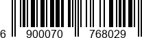 6900070768029