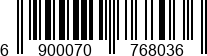 6900070768036