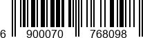 6900070768098