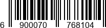 6900070768104