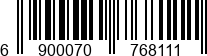 6900070768111