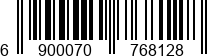 6900070768128