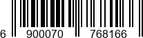 6900070768166