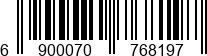 6900070768197