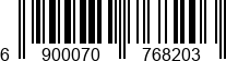 6900070768203
