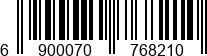 6900070768210
