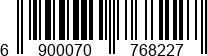 6900070768227