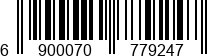 6900070779247