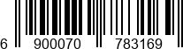6900070783169