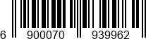6900070939962
