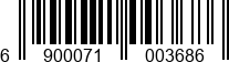 6900071003686