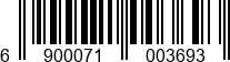6900071003693