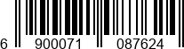 6900071087624
