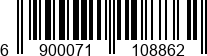 6900071108862