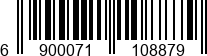 6900071108879
