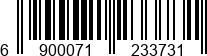 6900071233731